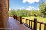 138 Forest Drive - Photo 13