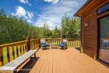 138 Forest Drive - Photo 14