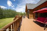 138 Forest Drive - Photo 15