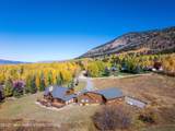 138 Forest Drive - Photo 4