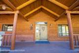 138 Forest Drive - Photo 6