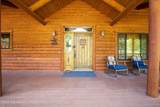 138 Forest Drive - Photo 7