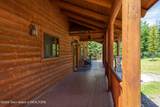 138 Forest Drive - Photo 8