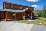 138 Forest Drive - Photo 9