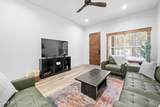4353 Yeti Lane - Photo 15