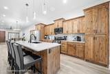 4353 Yeti Lane - Photo 19