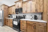 4353 Yeti Lane - Photo 20
