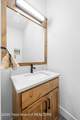 4353 Yeti Lane - Photo 23