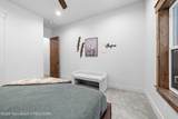 4353 Yeti Lane - Photo 30