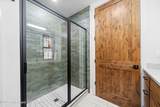 4353 Yeti Lane - Photo 32