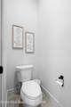 4353 Yeti Lane - Photo 33