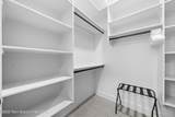 4353 Yeti Lane - Photo 34