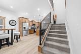 4353 Yeti Lane - Photo 35
