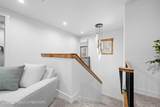 4353 Yeti Lane - Photo 36