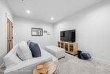 4353 Yeti Lane - Photo 37