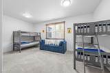 4353 Yeti Lane - Photo 40