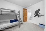 4353 Yeti Lane - Photo 41
