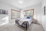 4353 Yeti Lane - Photo 42