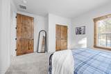 4353 Yeti Lane - Photo 43