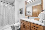 4353 Yeti Lane - Photo 44