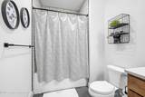 4353 Yeti Lane - Photo 45