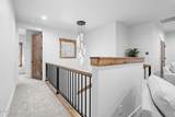 4353 Yeti Lane - Photo 47