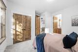 4353 Yeti Lane - Photo 49