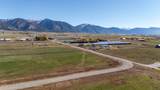 LOT 22 Compass Loop - Photo 10