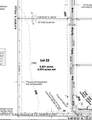 LOT 22 Compass Loop - Photo 11