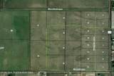 LOT 22 Compass Loop - Photo 12
