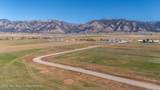 LOT 22 Compass Loop - Photo 2