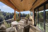 1480 Cutthroat Run - Photo 12
