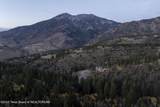 1480 Cutthroat Run - Photo 52