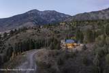 1480 Cutthroat Run - Photo 53