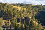 1480 Cutthroat Run - Photo 55