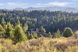 1480 Cutthroat Run - Photo 57