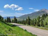 1480 Cutthroat Run - Photo 58