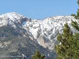1480 Cutthroat Run - Photo 6