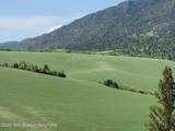 1480 Cutthroat Run - Photo 60
