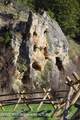 1480 Cutthroat Run - Photo 61