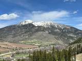 1480 Cutthroat Run - Photo 63