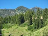 1480 Cutthroat Run - Photo 64