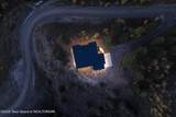 1480 Cutthroat Run - Photo 7
