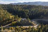 1480 Cutthroat Run - Photo 9