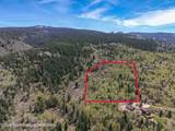 2880 Sorensen Creek Drive - Photo 11