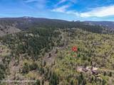2880 Sorensen Creek Drive - Photo 12