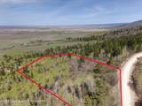 2880 Sorensen Creek Drive - Photo 14