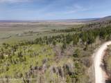 2880 Sorensen Creek Drive - Photo 15