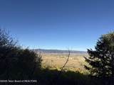 2880 Sorensen Creek Drive - Photo 6