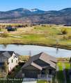 146 Swallowtail Drive - Photo 1